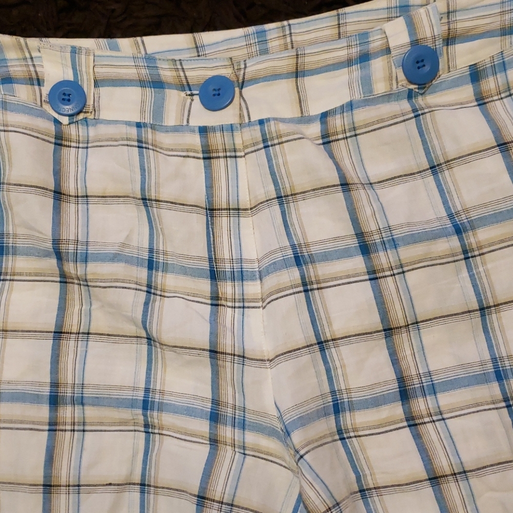 💛💛💛Connection shorts - Picture 2 of 6
